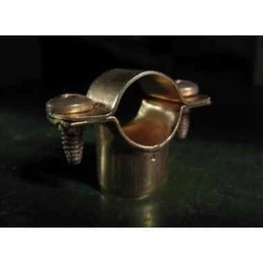 NEWPORT BRASS 1-601 BATH & KITCHEN FAUCETS
