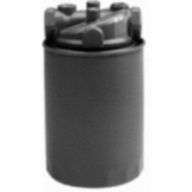 JOHNSON CONTROLS A-4000-147 EXTENDED SURFACE ACTIVATED CARBON FILTERS