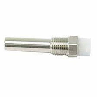 Lochinvar 100208561 Flue Temp Sensor For All FTX