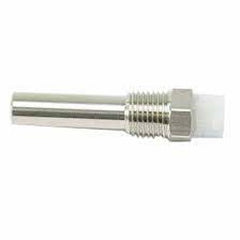 Lochinvar 100208561 Flue Temp Sensor For All FTX