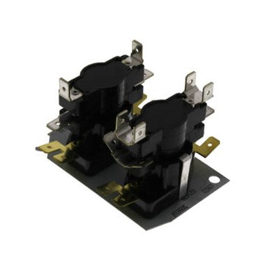 Nortek Global HVAC 621679R