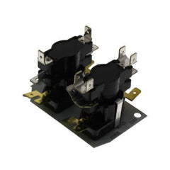 Nortek Global HVAC 621679R