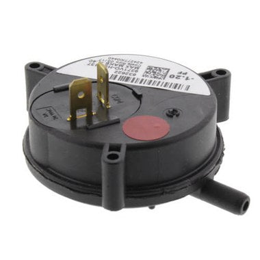 NORTEK GLOBAL HVAC 632622R COMPRESSOR PARTS & ACCESSORIES