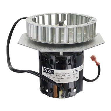 REZNOR RZ147359 VENTILATION MOTORS