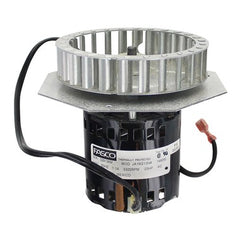 REZNOR RZ147359 VENTILATION MOTORS