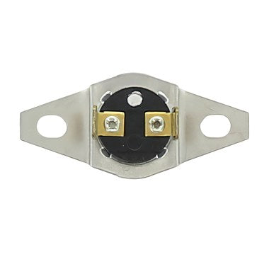REZNOR RZ202048 LIMIT SWITCHES