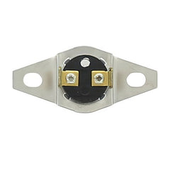 REZNOR RZ202048 LIMIT SWITCHES