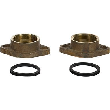 LOCHINVAR 100287810 AIR CLEANER REPLACEMENT PARTS