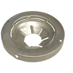 R.W. Beckett F31 Replacement Head For AF/AFG Series Oil Burners