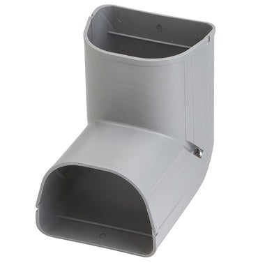 MARS 84242 AIR CLEANER REPLACEMENT PARTS