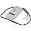 LOCHINVAR 100208463 CONTROL BOARDS