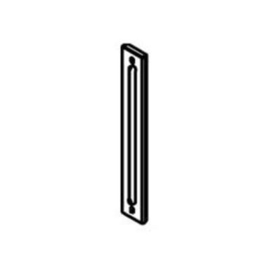 BURNHAM 6112901 ROOF VENTS
