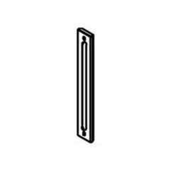 BURNHAM 6112901 ROOF VENTS
