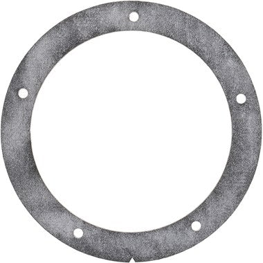 LOCHINVAR 100288892 BURNER GASKETS