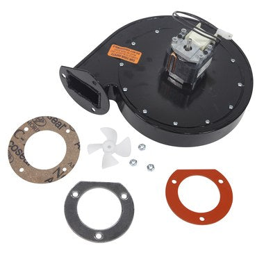 LAARS 2400-002 COMBUSTION BLOWERS