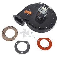 LAARS 2400-002 COMBUSTION BLOWERS