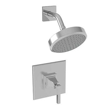 NEWPORT BRASS 3-3144BP/06 BATH & KITCHEN FAUCETS