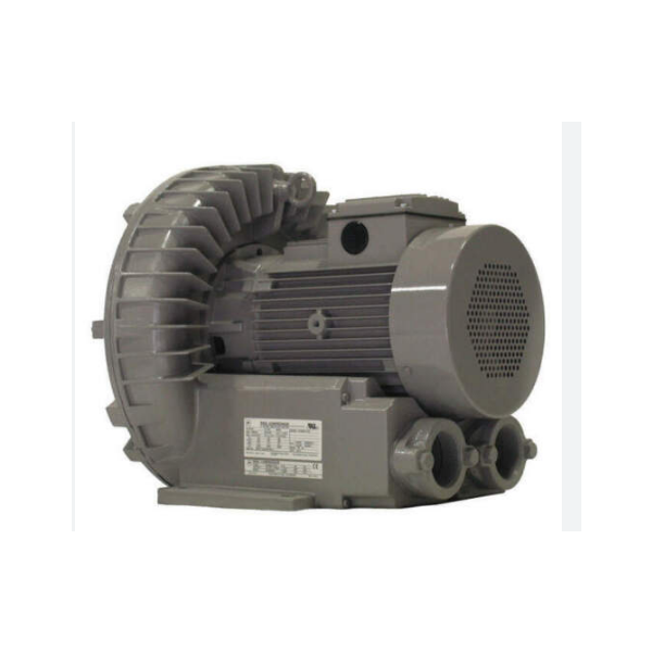 BURNHAM 110101-01 AIR BLOWERS
