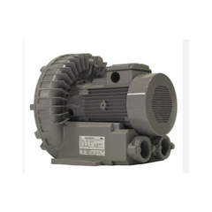 BURNHAM 110101-01 AIR BLOWERS