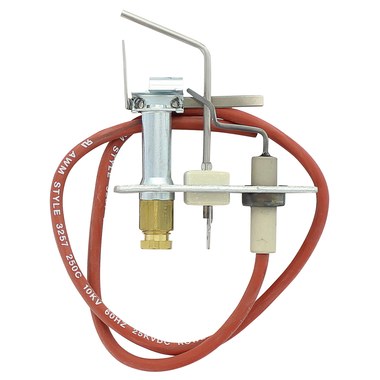 REZNOR RZ061145 PILOT ASSEMBLIES