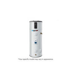 BRADFORD WHITE RE2H65T10-1NCTT WATER HEATERS