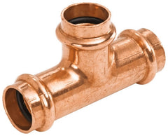 NIBCO PC611-2X2X1 PIPE FITTINGS