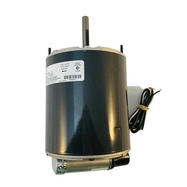 MODINE 9F0302300000 CONDENSER FAN MOTORS