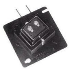 TACO 569 TRANSFORMERS