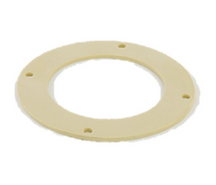 LOCHINVAR 100208095 BURNER GASKETS