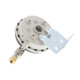 LOCHINVAR 100294588 PRESSURE SWITCHES