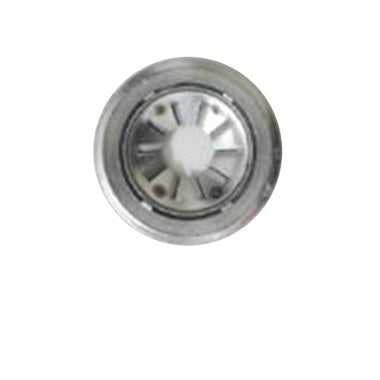 NORTEK GLOBAL HVAC 104159000 GAS VALVES