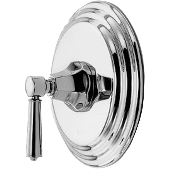 NEWPORT BRASS 4-1204BP/01 BATH & KITCHEN FAUCETS