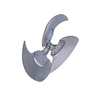 MODINE 5H0798070000 PRESSURE SWITCHES