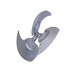 MODINE 5H0798070000 PRESSURE SWITCHES