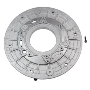 LAARS RS2115301 BURNER ASSEMBLIES