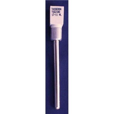 WEIL-MCLAIN 511-724-292 TEMPERATURE SENSORS