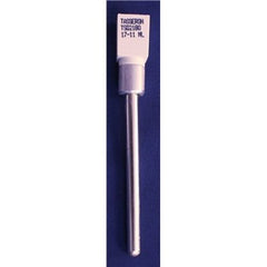 WEIL-MCLAIN 511-724-292 TEMPERATURE SENSORS