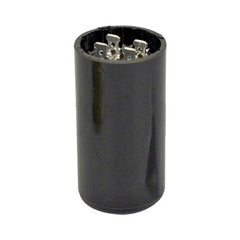 MARS 11008 CAPACITORS