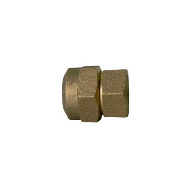 AY MCDONALD 74754Q-2 AIR CLEANER REPLACEMENT PARTS