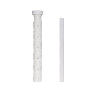 GROHE 45203000 PIPE FITTINGS