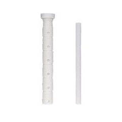 GROHE 45203000 PIPE FITTINGS