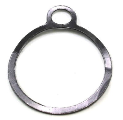 ARMSTRONG AIR A22181-1 GASKETS