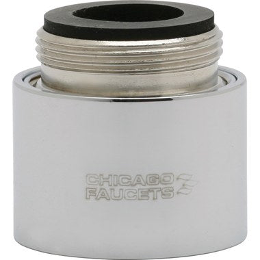 CHICAGO FAUCETS E32VPJKABCP BATH & KITCHEN FAUCETS