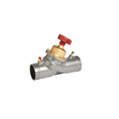 VICTAULIC 789-212 VALVE REPAIR & REBUILD KITS