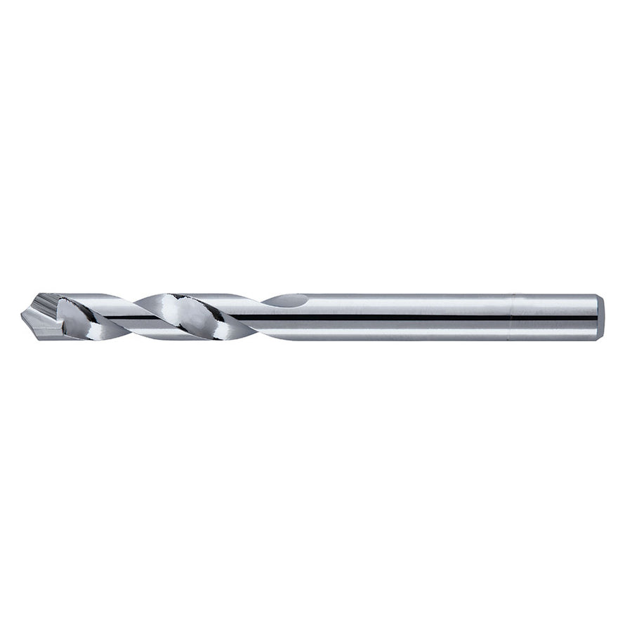 LENOX LXAH99314CTPB PIPE & TUBING CUTTERS
