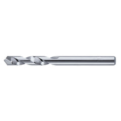 LENOX LXAH99314CTPB PIPE & TUBING CUTTERS