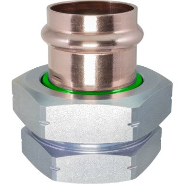APOLLO VALVES 10077944 SPECIALTY VALVES
