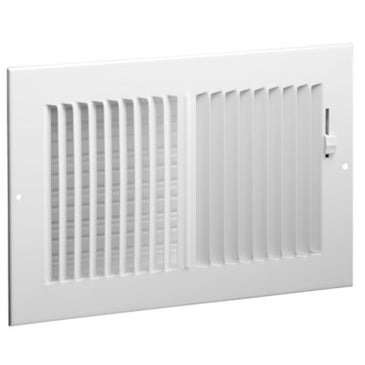HART & COOLEY 682-12X8W AIR CLEANER REPLACEMENT PARTS