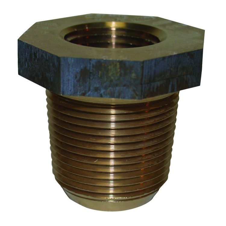 AY MCDONALD 747011-134 AIR CLEANER REPLACEMENT PARTS