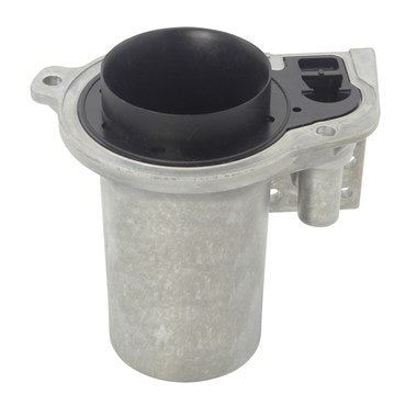 BOSCH 7738005163 AIR CLEANER REPLACEMENT PARTS